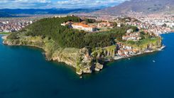 Peace Corps Macedonian Language Lessons