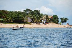 Peace Corps Chewa-Chinyanja Language Course