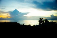 DLI Maranao Language Lessons
