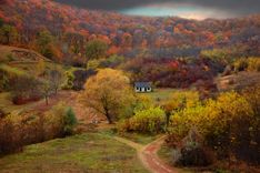 Peace Corps Romanian Moldovan Lessons
