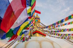 Peace Corps Nepali Language Course