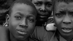 Peace Corps Kanuri Language Course