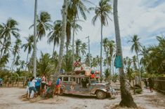 Peace Corps Bikol Language Course