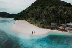 Peace Corps Cebuano Language Course