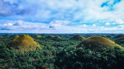 Peace Corps Ivatan Language Lessons