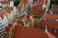 DLI Polish Proficiency Improvement Course
