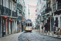 FSI Portuguese Programmatic Course