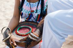 Peace Corps General Pulaar Language Course