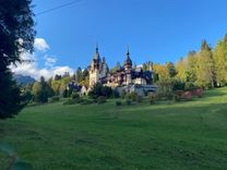 FSI Romanian Language Course