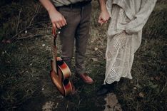 DLI Romanian Song Book