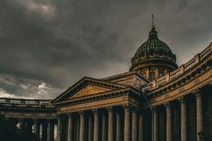 FSI Russian Language Course