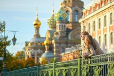 DLI Russian Proficiency Improvement Course
