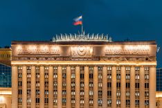 DLI Russian Russian Phrases