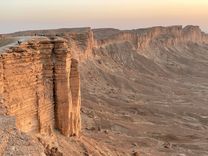 DLI Saudi Arabic Course