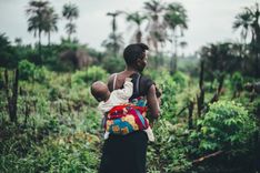 Peace Corps Krio Language Course