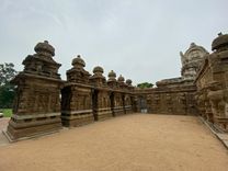 Peace Corps Telugu Language Course