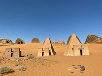 Peace Corps Madi Language Lessons
