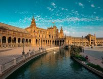 Peace Corps Spanish Language Course