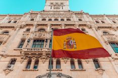 DLI Spanish Basic Course