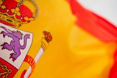 DLI Spanish Modular Basic Course