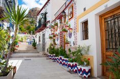 DLI Spanish SOLT Course