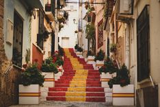 FSI Spanish Headstart for Spain Course