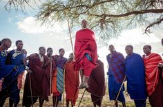 FSI Swahili Basic Course