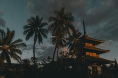 DLI Tagalog Language Course
