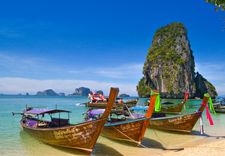 FSI Thai Language Course